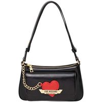 moschino bolso de mano jc4140pp1llm1000 para mujer