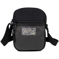 munich bolso recycled x 40 para hombre