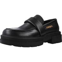 cafe noir mocasines c1ec1050 para mujer