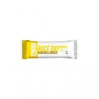 barrita 226ers race day bcaas banana-ginger