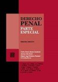 derecho penal parte especial 2023