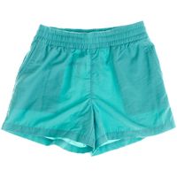 gap short nino 861709-002 para nino