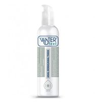 waterfeel lubricante anal 150 ml