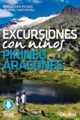 excursiones con ninos pirineo aragones