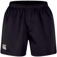 canterbury short professional para hombre