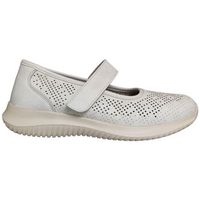 rks zapatos de tacon 501 para mujer