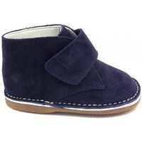 mtng botas 12253-15 para hombre