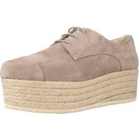 bossi zapatos mujer 3862 para mujer