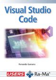 visual studio code