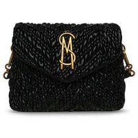 steve madden bolso - para mujer