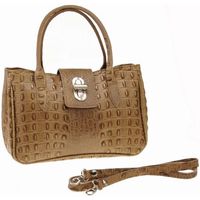 pelledoca bolso pb669677xe450tataupe para mujer