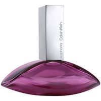 calvin klein jeans perfume euphoria eau de parfum vaporizador para mujer