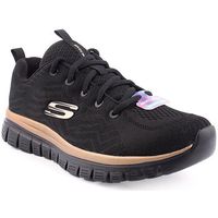 skechers zapatillas de tenis t tennis para mujer