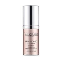 natura bisse contorno de ojos diamond cocoon sheer eye