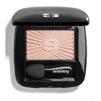 sisley sombras de ojos les phyto-ombres eyeshadow 13 silky sand