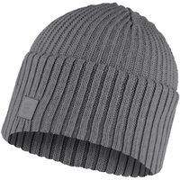 buff gorro rutger hat beanie para hombre