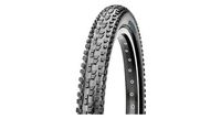 maxxis snyper 24   39   39  cubierta rigida silkshield dual 60tpi