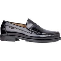 mtng mocasines 27915-28 para hombre