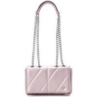 xti bolso 18411106 para mujer