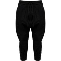 la haine inside us pantalones p2303 3b  rancore para hombre