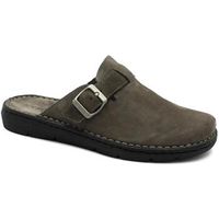 grunland sandalias gru-ccc-ci2514-fa para hombre