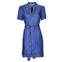 naf naf vestido korine r1 para mujer