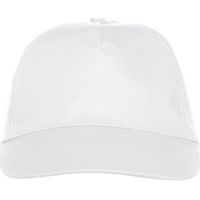 c-clique gorra texas para hombre