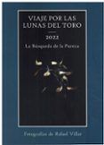 viajes por las lunas del toreo 2022