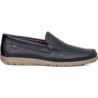 callaghan mocasines 18001 para hombre