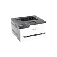 pantum cp2200dw laser printer 24ppm sfp while stock lasts