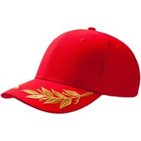 atlantis gorra ab229 para mujer