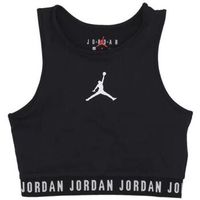 nike blusa 45a855-023jordan para nina