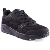 skechers zapatillas de tenis t tennis para mujer