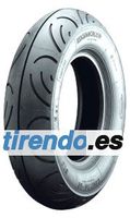 heidenau k61  12070-12 rf tl 58s rueda trasera rueda delantera 