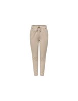 pantalon only onlpoptrash life easy col pure cashmere mujer