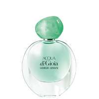 armani acqua di gioia eau de parfum spray 30ml