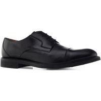 andypola zapatos hombre 21078gast para hombre