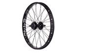 eclat e440   cortex cassette rueda trasera rsd negro