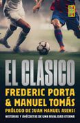 el clasico