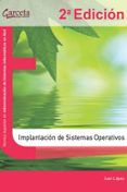 implantacion de sistemas operativos 2 ed