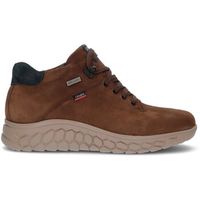 callaghan botas es 60100 para hombre