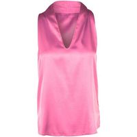 jucca blusa - para mujer