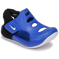 nike chanclas nike sunray protect 3 para nino