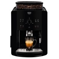 krups arabica ea8110 cafetera automatica espresso