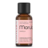 aceite de marula 30 ml