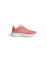 zapatillas de running adidas duramo 10 mujer