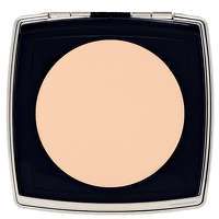 estee lauder double wear stay in place matte powder foundation spf10 3c2 pebble 12g