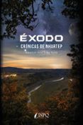 exodo