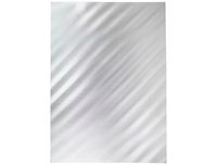 liderpapel ge89 - goma eva espesor de 2 mm 50 cm x 70 cm metalizada plata