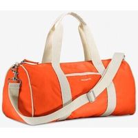 bensimon bolso bolster bag vitamine para hombre